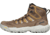 Oboz Sawtooth X Pro Mid GTX Hiking Shoes - Mens