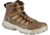 Oboz Sawtooth X Pro Mid GTX Hiking Shoes - Mens