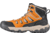 Oboz Sawtooth X Pro Mid GTX Hiking Shoes - Mens