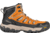 Oboz Sawtooth X Pro Mid GTX Hiking Shoes - Mens