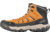 Oboz Sawtooth X Pro Mid GTX Hiking Shoes - Mens