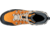 Oboz Sawtooth X Pro Mid GTX Hiking Shoes - Mens