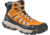 Oboz Sawtooth X Pro Mid GTX Hiking Shoes - Mens