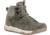 Oboz Shedhorn Mid Insulated B-Dry Boots - Mens