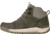 Oboz Shedhorn Mid Insulated B-Dry Boots - Mens