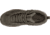 Oboz Shedhorn Mid Insulated B-Dry Boots - Mens