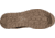 Oboz Shedhorn Mid Insulated B-Dry Boots - Mens