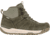 Oboz Shedhorn Mid Insulated B-Dry Boots - Mens