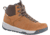 Oboz Shedhorn Mid Insulated B-Dry Boots - Mens