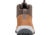 Oboz Shedhorn Mid Insulated B-Dry Boots - Mens