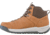 Oboz Shedhorn Mid Insulated B-Dry Boots - Mens