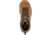 Oboz Shedhorn Mid Insulated B-Dry Boots - Mens