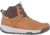 Oboz Shedhorn Mid Insulated B-Dry Boots - Mens
