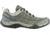 Oboz Ousel Low Hiking Boots - Womens, Agave Desert, 9, 71502-Agave Desert-Med-9