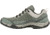 Oboz Ousel Low Hiking Boots - Women's, Agave Desert, 9, 71502-Agave Desert-M-9