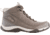 Oboz Ousel Mid B-Dry Hiking Boots - Womens, Cinder Stone, 5, 72002-Cinder Stone-Medium-5