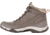 Oboz Ousel Mid B-Dry Hiking Boots - Womens, Cinder Stone, 5, 72002-Cinder Stone-Medium-5