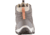 Oboz Ousel Mid B-Dry Hiking Boots - Womens, Cinder Stone, 5, 72002-Cinder Stone-Medium-5