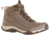 Oboz Ousel Mid B-Dry Hiking Boots - Women's, Cinder Stone, 5, 72002-198-5