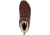 Oboz Ousel Mid B-Dry Wide Hiking Boots - Womens, Port, 6.5, 72002-Port-Wide-6.5