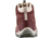 Oboz Ousel Mid B-Dry Wide Hiking Boots - Womens, Port, 6.5, 72002-Port-Wide-6.5