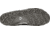 Oboz Ousel Mid Insulated B-Dry Shoes- Womens, Black Sea, 8.5, 81402-Medium-Black Sea-8.5