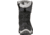 Oboz Ousel Mid Insulated B-Dry Shoes- Womens, Black Sea, 8.5, 81402-Medium-Black Sea-8.5