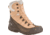 Oboz Ousel Mid Insulated B-DRY Winter Boots - Womens, Medium, Bobcat, 7 US, 81402-920-7-Medium