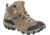 Phoenix Mid BDry Hiking Boot - Womens-Mineral Blue-Medium-7