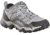 Oboz Pika Hiking Shoe - Women's-Eggshell-Medium-6