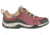 Oboz Sapphire Low B - Dry - Womens, Boysenberry, Medium, 7, 71602-Boysenberry-Medium-7