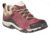 Oboz Sapphire Low B - Dry - Womens, Boysenberry, Medium, 7, 71602-Boysenberry-Medium-7