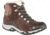 Oboz Sapphire Mid B-DRY Casual Shoe - Womens, Java, 11, 70602-JV-11