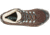 Oboz Sapphire Mid B-DRY Casual Shoe - Womens, Java, 11, 70602-JV-11