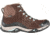 Oboz Sapphire Mid B-DRY Hiking Shoes - Women's, Java, 11, Medium, 70602-Java-Medium-11