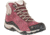 Oboz Sapphire Mid B-DRY Casual Shoes - Womens, Boysenberry, 7, 70602-BYSNBRR-M-7-DEMO