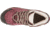 Oboz Sapphire Mid B-DRY Casual Shoes - Womens, Boysenberry, 7, 70602-BYSNBRR-M-7-DEMO