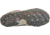 Oboz Sapphire Mid B-DRY Casual Shoes - Womens, Boysenberry, 7, 70602-BYSNBRR-M-7-DEMO