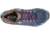 Oboz Sapphire Mid B-DRY Casual Shoe - Womens, Huckleberry, 10.5, 70602-HCB-10.5