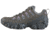 Oboz Sawtooth II Low B-DRY Hiking Shoes - Womens, Medium, Pastel Lilac, 6.5, 23402-PL-6.5-Medium