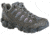Oboz Sawtooth II Low B-DRY Hiking Shoes - Womens, Medium, Pastel Lilac, 6.5, 23402-PL-6.5-Medium