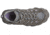 Oboz Sawtooth II Low B-DRY Hiking Shoes - Womens, Medium, Pastel Lilac, 6.5, 23402-PL-6.5-Medium