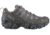 Oboz Sawtooth II Low B-DRY Hiking Shoes - Womens, Medium, Pastel Lilac, 6.5, 23402-PL-6.5-Medium