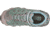 Oboz Sawtooth II Low B-DRY Hiking Shoes - Womens, Mineral Blue, 7.5 US, Medium, 23402-MrBl-Medium-7.5