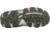 Oboz Sawtooth II Low B-DRY Hiking Shoes - Womens, Mineral Blue, 7.5 US, Medium, 23402-MrBl-Medium-7.5