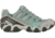 Oboz Sawtooth II Low B-DRY Hiking Shoes - Womens, Mineral Blue, 7.5 US, Medium, 23402-MrBl-Medium-7.5