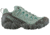 Oboz Sawtooth II Low B-DRY Hiking Shoes - Womens, Pale Moss, 10, 23402-1115-10
