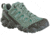Oboz Sawtooth II Low B-DRY Hiking Shoes - Womens, Pale Moss, 10, 23402-1115-10