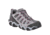 Oboz Sawtooth II Low B-DRY Hiking Shoes - Womens, Pewter/Violet, 7.5, 23402-1028-7.5
