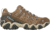 Oboz Sawtooth II Low B-DRY Hiking Shoes - Women's, Medium, Brindle/Tradewinds Blue, 7.5, 23402-1018-7.5-Medium